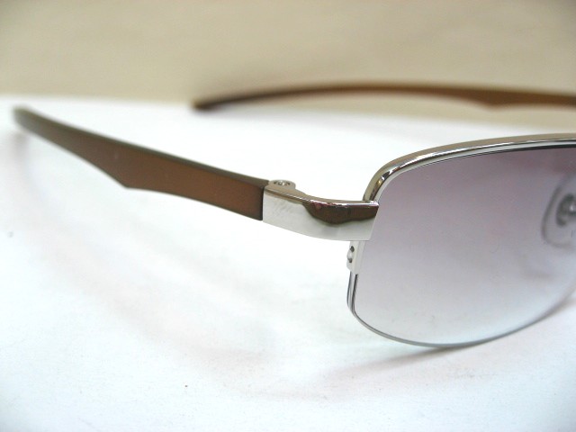 ポリス s8252j col 579